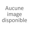 Bracelet et gourmette